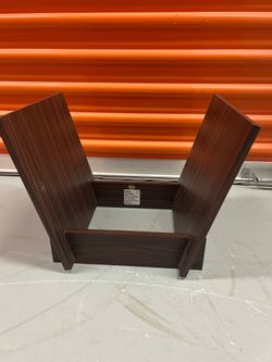 Vinyl Album holder