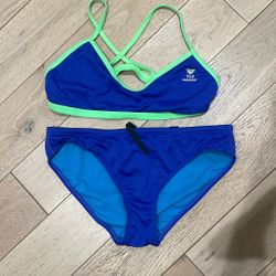 TYR Bikini