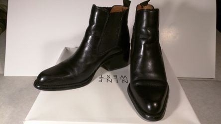 Nine West Women's Casual Boots Size 6 M