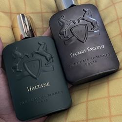 Parfums De Marly 