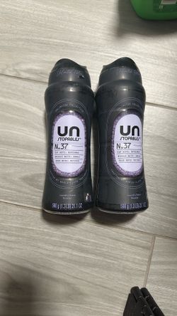 Laundry Booster 2 × $26