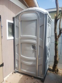 Baños