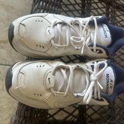 Nike For Men’s 10. 5