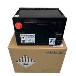  lithium battery Lamborghini Urus New