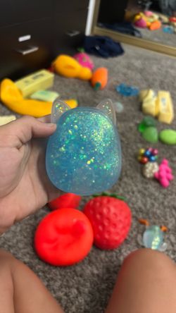 Squishmallow squishy Squishmallow squishy