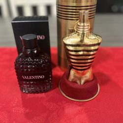 100$ “each” Will Do Deals For Both 