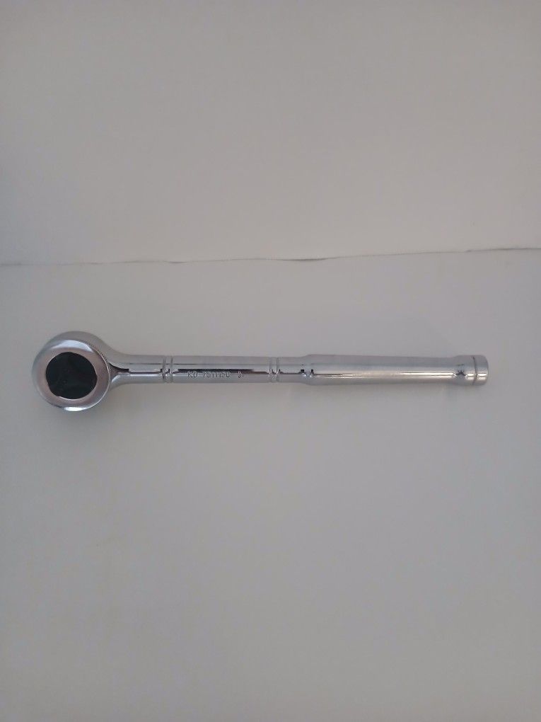 KD 1/2" Drive Ratchet