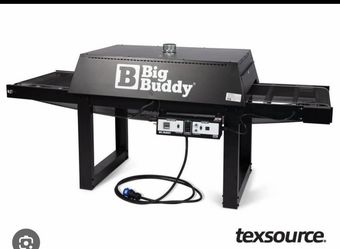 Conveyor dryer