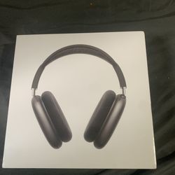 AirPods Pro Maxs 
