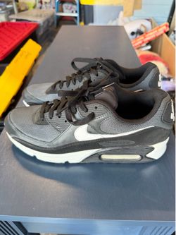 Nike Air Max 90