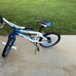 Boys Bike Ozone 500 Boys'20 In Bike