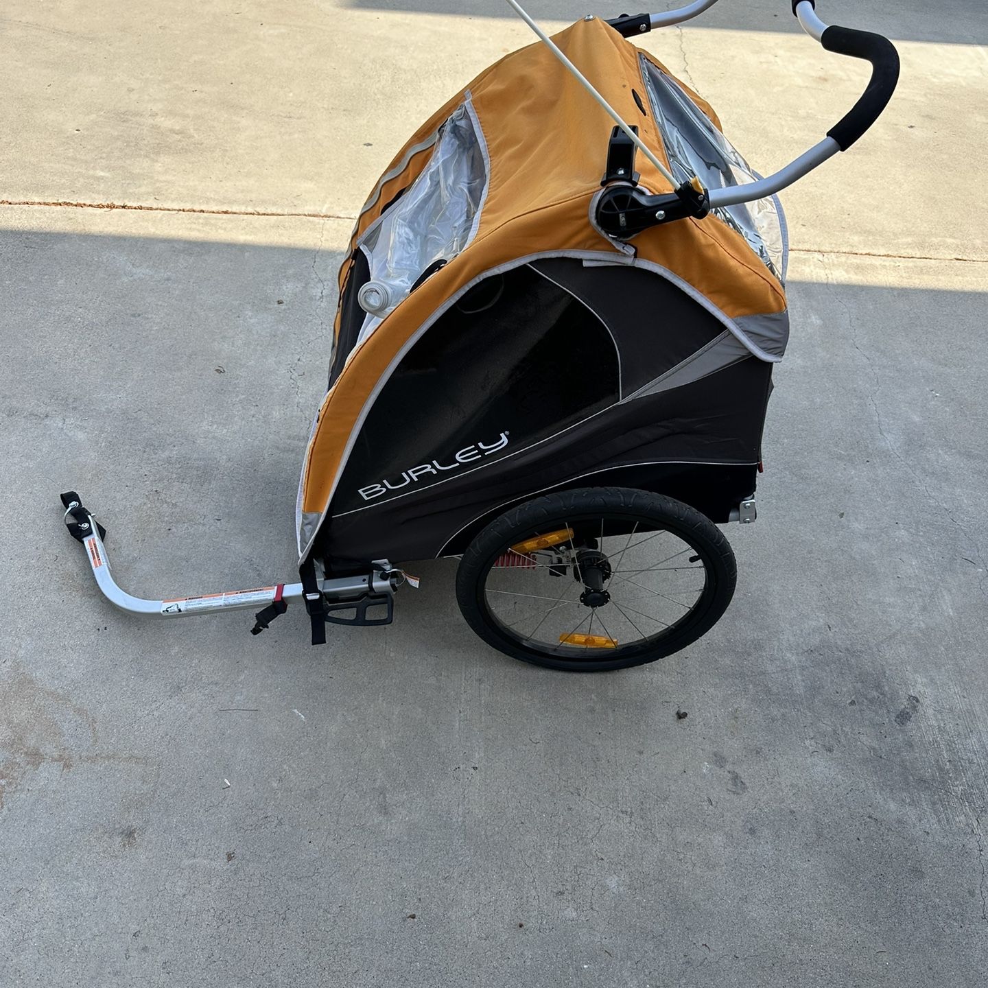 fahrradbrille groß Smarte Radbrille: Elektronische Tönung – ROCKBROS-DE Year:2025 LEDVANCE DECOR Concrete Nest C - m.neumann
