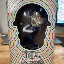 Dia de Los Dodgers 2022 