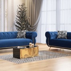 ALL SETS $1(contact info removed) NEW 