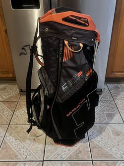 Sun Mountain C-130 Golf Stand Bag