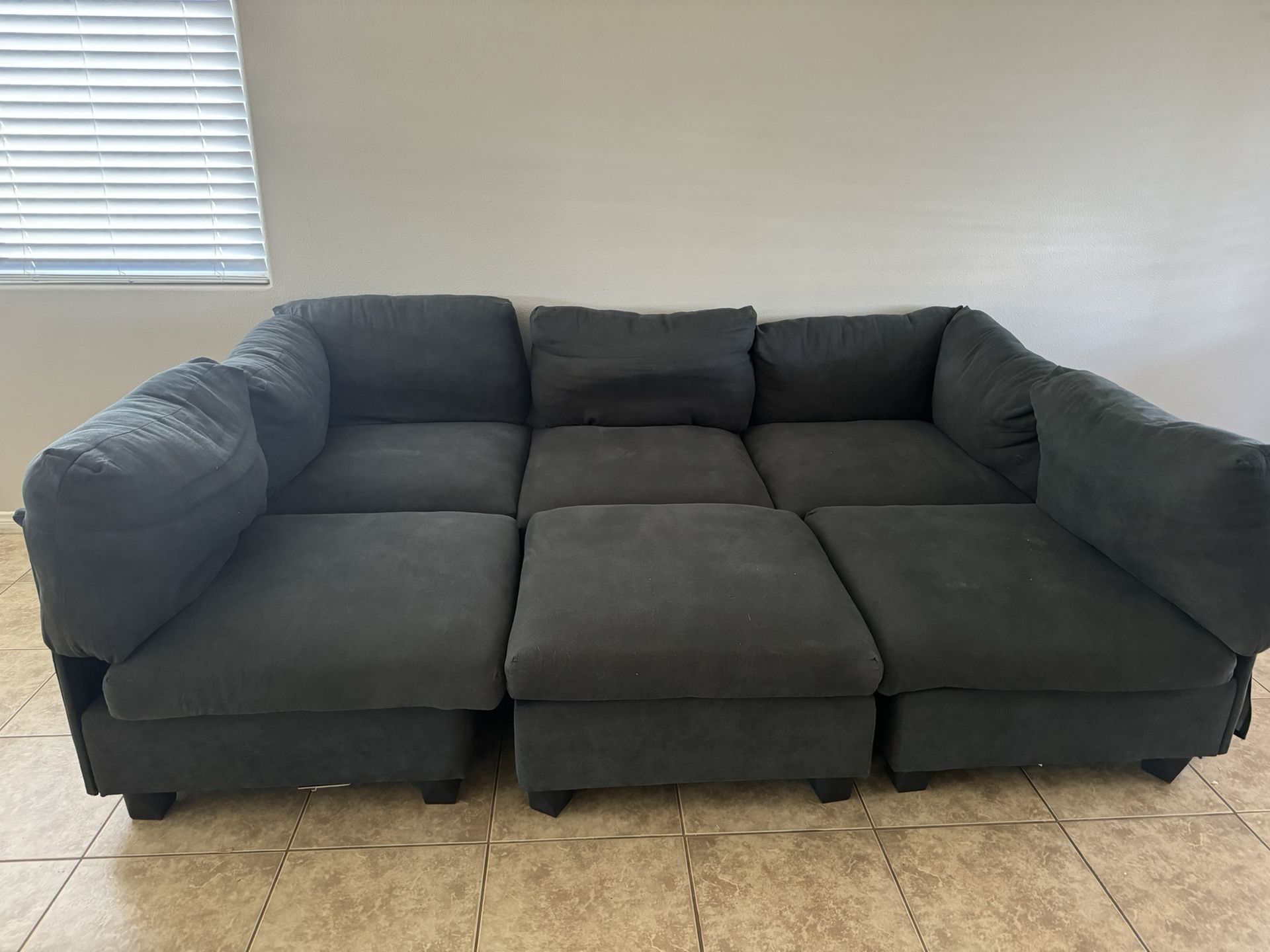 Couch 