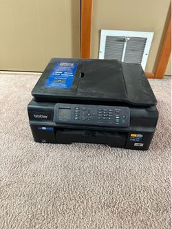 Printer