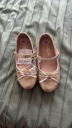 Flats