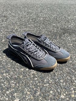 Onitsuka Tiger Mexico 66