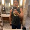 Michael Chan