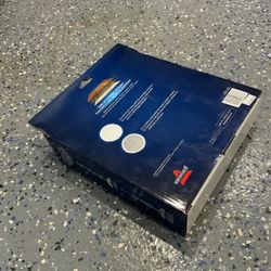 Bissell Mop Pads For SpinWave