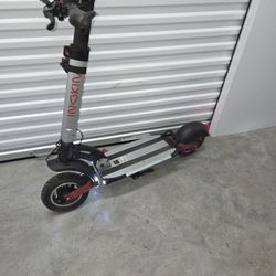 Inokim QUICK-4 (O.B.O)