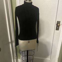 Emporio Armani Sweater 