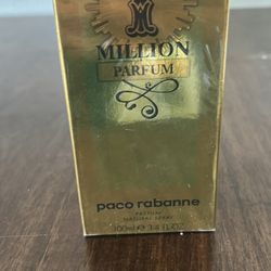 1 Million Cologne 