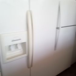 APPLIANCES we FIX WE SELL WE DELIVERY