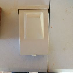 Eaton 60 AMP DISCONNECT 