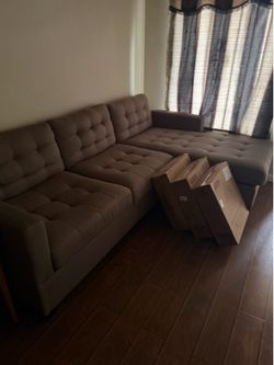 Sofa