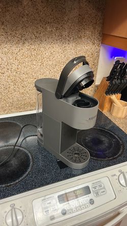 Keurig Coffee Maker