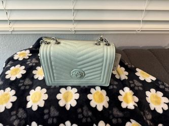 Guess Shoulder Bag