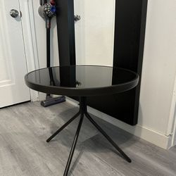 IKEA coffee table 