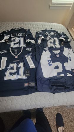 Dallas Cowboys