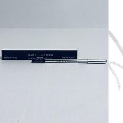 Marc Jacobs Beauty Highliner Gel Eye Crayon N(Ice)