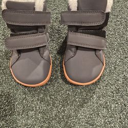 9c Extra Wide Shoes