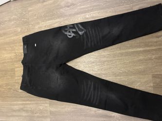 Brand new Amiri jeans