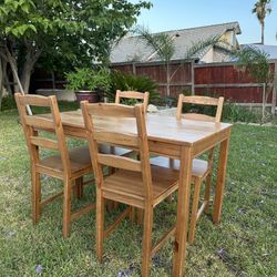 Ikea Table