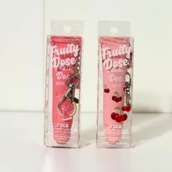 Beauty Creations Lip Balm
