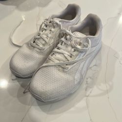 Reebok Nano X3, Men’s Size 7.5