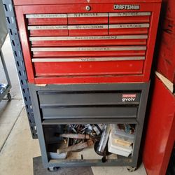 Tool Box