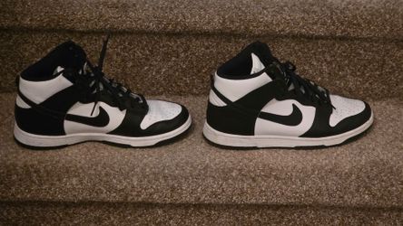 Size 10.5 Nike