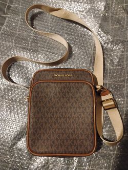 Michael Kors Womens Bag (New Unused)