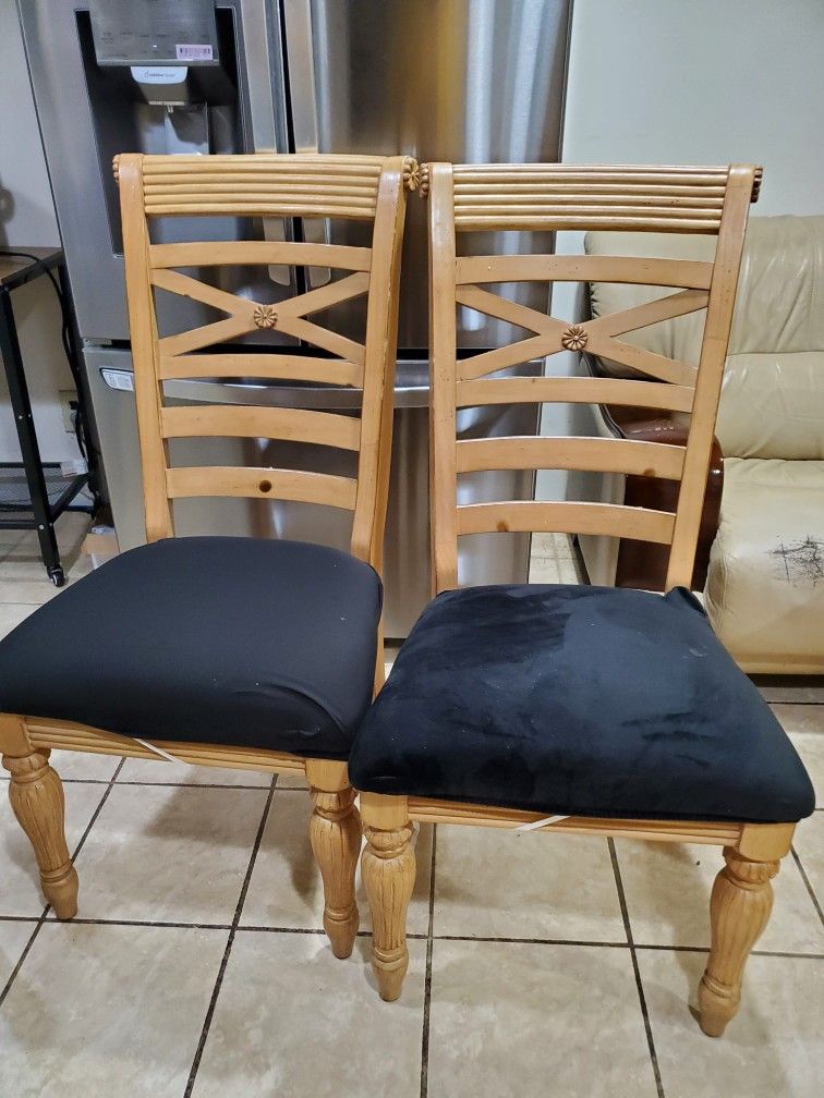 Dining Chairs for Sale