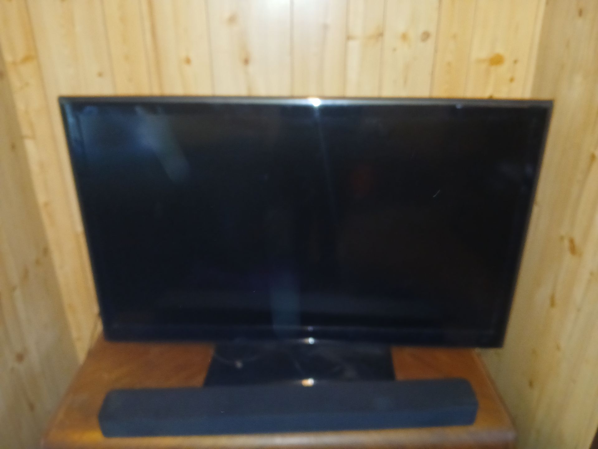 55 tv