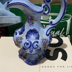 Vases, Collectible , Vintage