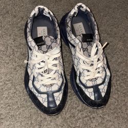 Gucci Rhythm