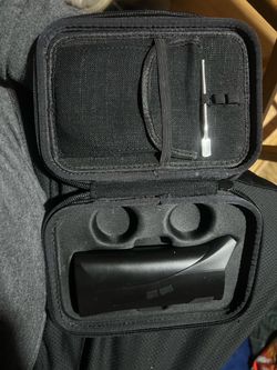 GPEN ROAM
