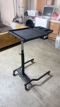 Blue Point Service Tray